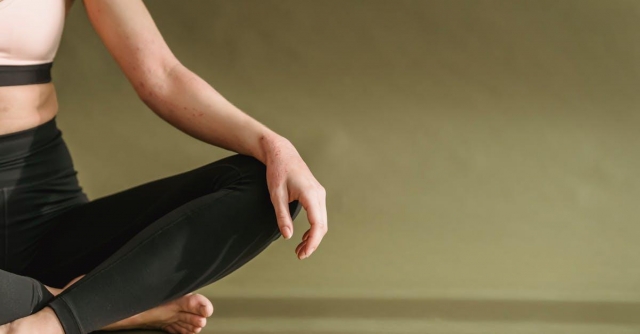 Creating Spaces That Nourish Your Mind and Body for Enhanced Well-Being and Productivity